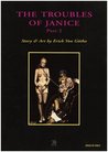 Troubles of Janice 2 by Erich von Gotha Troubles of Janice 2 by Erich von Gotha