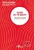 Kopni do té bedny: Jak uvést do života projekty ze šuplíku (Paperback)