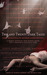 Two and Twenty Dark Tales: Dark Retellings of Mother Goose Rhymes (Kindle Edition)