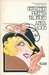 Gentlemen Prefer Blondes (Paperback)