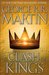 A Game of Thrones/A Clash of Kings (ebook)