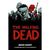The Walking Dead: Book 8 (Hardcover)