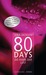 Die Farbe der Lust (80 days #1)