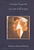 La casa sull'acqua (Paperback)