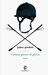 L'ultimo giorno di gloria (Hardcover)