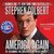 America Again: Re-becoming the Greatness We Never Weren't (Audio CD)