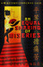 An Equal Sharing of Miserie...
