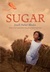 Sugar
