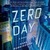 Zero Day (Audiobook)