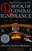 The Noticeably Stouter Book of General Ignorance