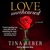 Love Unrehearsed (Love, #2)