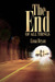 The End of All Things by Lissa Bryan The End of All Things by Lissa Bryan