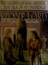 Stone Lord by J.P. Reedman Stone Lord by J.P. Reedman