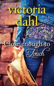 Close Enough to Touch