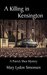 A Killing in Kensington by Mary Lydon Simonsen