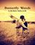 Butterfly Weeds (ebook)