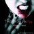 Pretty When She Dies (Pretty When She Dies, #1)