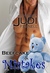 Beefcake & Mistakes  (BeefC...