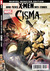 X-Men : Cisma (Paperback)