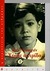 Χωρίς πατρίδα (Paperback)