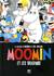 Moomin et les Brigands (Les aventures de Moonin, Vol. 1).