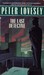 The Last Detective (Peter Diamond, #1)
