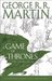 A Game of Thrones: The Grap...