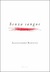 Senza sangue by Alessandro Baricco Senza sangue by Alessandro Baricco