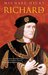 Richard III: The Man Behind the Myth (Paperback)