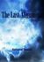 The Last Alignment: Book One