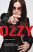 I Am Ozzy (Paperback)