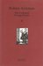 The Collected Strange Stori...