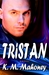 Tristan