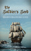 The Soldier's Seed (Souther...