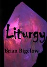 Liturgy Liturgy