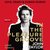 In the Pleasure Groove: Love, Death, and Duran Duran (Audio CD)