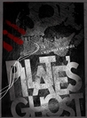 Pilate's Ghost (John Pilate Mysteries) Pilate's Ghost (John Pilate Mysteries)