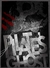 Pilate's Ghost