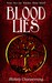 Blood Lies