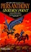 Unicorn Point by Piers Anthony