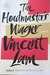 headmaster's wager
