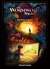 Wormworld Saga: Die Reise beginnt