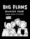 Big Plans #4