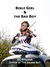 Bible Girl & the Bad Boy (#1)