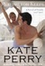 Playing for Keeps (A Novel of Family and Love)