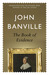 The Book of Evidence (Paperback)