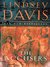 The Accusers (Marcus Didius Falco, #15)