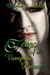Tears of a Vampire Prince (The Stregoni Sequence, #1.5)