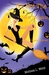 It's Not The Great Pumpkin,...