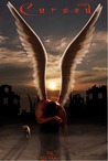 Cursed by S.J. West Cursed by S.J. West